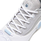Tênis Li-Ning Way of Wade 12 - DLO