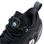 Tênis Li-Ning Way of Wade 12 - Obsidian