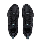 Tênis Li-Ning Way of Wade 12 - Obsidian