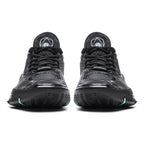 Tênis Li-Ning Way of Wade 12 - Obsidian