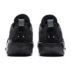 Tênis Li-Ning Way of Wade 12 - Obsidian