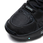 Tênis Li-Ning Way of Wade 12 - Obsidian