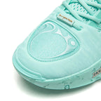 Tênis Li-Ning Way of Wade 12 - Liberty