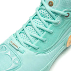 Tênis Li-Ning Way of Wade 12 - Liberty