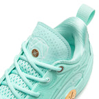 Tênis Li-Ning Way of Wade 12 - Liberty