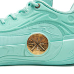 Tênis Li-Ning Way of Wade 12 - Liberty