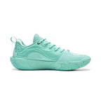 Tênis Li-Ning Way of Wade 12 - Liberty
