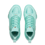 Tênis Li-Ning Way of Wade 12 - Liberty