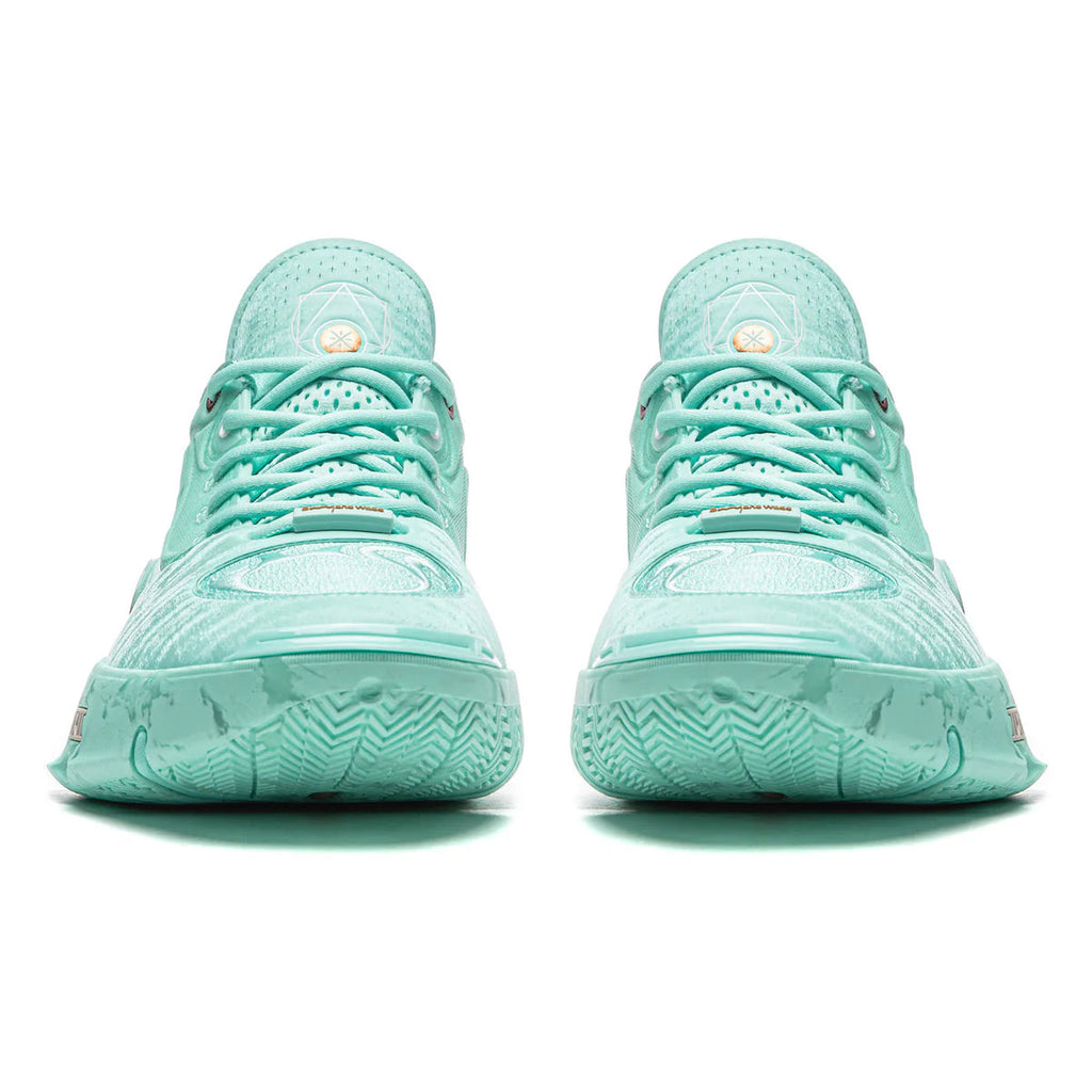 Tênis Li-Ning Way of Wade 12 - Liberty