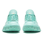 Tênis Li-Ning Way of Wade 12 - Liberty