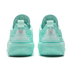 Tênis Li-Ning Way of Wade 12 - Liberty