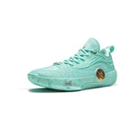Tênis Li-Ning Way of Wade 12 - Liberty