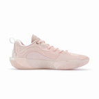 Tênis Li-Ning Way of Wade 12 - Cherry Blossom