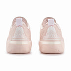 Tênis Li-Ning Way of Wade 12 - Cherry Blossom