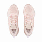 Tênis Li-Ning Way of Wade 12 - Cherry Blossom