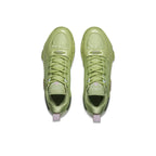 Tênis Li-Ning Way of Wade 12 - Avocado