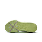 Tênis Li-Ning Way of Wade 12 - Avocado