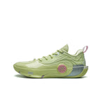 Tênis Li-Ning Way of Wade 12 - Avocado