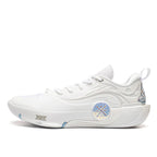 Tênis Li-Ning Way of Wade 12 - 305