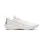 Tênis Li-Ning Way of Wade 12 - 305