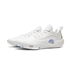 Tênis Li-Ning Way of Wade 12 - 305