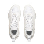 Tênis Li-Ning Way of Wade 12 - 305