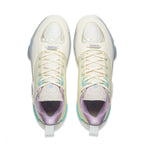 Tênis Li-Ning Way of Wade 12 - Cotton Candy