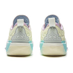 Tênis Li-Ning Way of Wade 12 - Cotton Candy