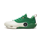 Tênis Li-Ning Way of Wade 12 - Boulevard