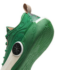 Tênis Li-Ning Way of Wade 12 - Boulevard