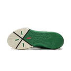Tênis Li-Ning Way of Wade 12 - Boulevard