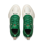 Tênis Li-Ning Way of Wade 12 - Boulevard