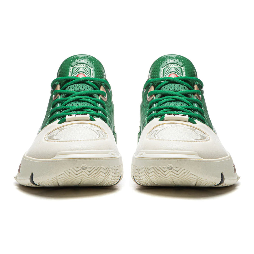 Tênis Li-Ning Way of Wade 12 - Boulevard