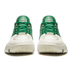 Tênis Li-Ning Way of Wade 12 - Boulevard