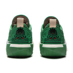 Tênis Li-Ning Way of Wade 12 - Boulevard