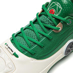 Tênis Li-Ning Way of Wade 12 - Boulevard
