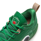 Tênis Li-Ning Way of Wade 12 - Boulevard