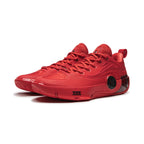 Tênis Li-Ning Way of Wade 12 - Coming Home