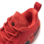 Tênis Li-Ning Way of Wade 12 - Coming Home