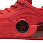 Tênis Li-Ning Way of Wade 12 - Coming Home