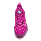 Tênis Li-Ning JB Buckets 2 - Barbie Cowboy