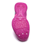 Tênis Li-Ning JB Buckets 2 - Barbie Cowboy