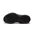 Tênis Li-Ning JB Buckets 2 - Black Cowboy