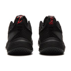 Tênis Li-Ning JB Buckets 2 - Black Cowboy