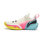 Tênis Li-Ning JB Buckets 2 - Cyber Cowboy