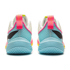 Tênis Li-Ning JB Buckets 2 - Cyber Cowboy