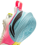 Tênis Li-Ning JB Buckets 2 - Cyber Cowboy