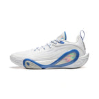 Tênis Li-Ning Way of Wade DLo 1 - Fearless