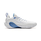 Tênis Li-Ning Way of Wade DLo 1 - Fearless
