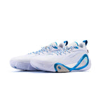 Tênis Li-Ning Way of Wade DLo 1 - Fearless